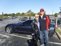 Josephines 2016 001 : Josephines 2016